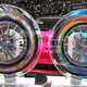 Illustration for article titled Printed Tires Are The Next Generation Of White Walls